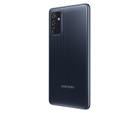 Samsung Galaxy M52 5G SM-M526B 6/128GB Black 120Hz - 676254 - zdjęcie 5
